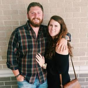 Meet your Posher, Ben